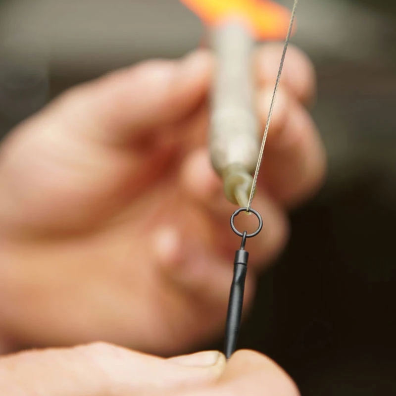 Fox Exocet Marker Float Kit